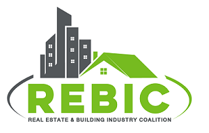 REBIC Logo